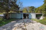 3845 Wood School Road - Photo 22