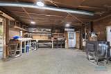 3845 Wood School Road - Photo 23