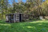 3845 Wood School Road - Photo 24
