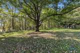 3845 Wood School Road - Photo 26