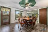 3845 Wood School Road - Photo 4