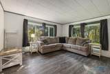 3845 Wood School Road - Photo 8