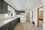 314 Orange Street - Photo 10