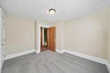 314 Orange Street - Photo 21