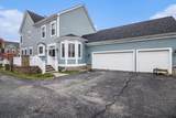 49592 Garfield Lane - Photo 54