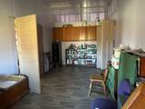 7982 Remus Road - Photo 17