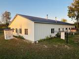 7982 Remus Road - Photo 2