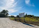 7982 Remus Road - Photo 31