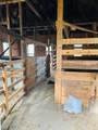 7982 Remus Road - Photo 33