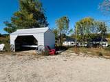 7982 Remus Road - Photo 4