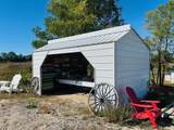 7982 Remus Road - Photo 5