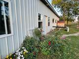 7982 Remus Road - Photo 6