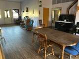 7982 Remus Road - Photo 8