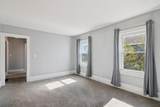 821 Wisner Street - Photo 10