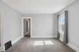 821 Wisner Street - Photo 11
