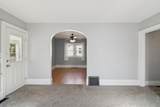 821 Wisner Street - Photo 12