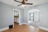 821 Wisner Street - Photo 15