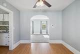 821 Wisner Street - Photo 16