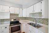 821 Wisner Street - Photo 17