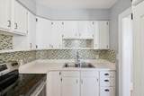 821 Wisner Street - Photo 18