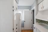 821 Wisner Street - Photo 19
