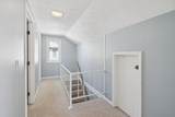 821 Wisner Street - Photo 20