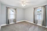 821 Wisner Street - Photo 24