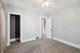 821 Wisner Street - Photo 25