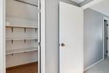 821 Wisner Street - Photo 26