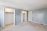 821 Wisner Street - Photo 28