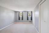 821 Wisner Street - Photo 29