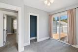 821 Wisner Street - Photo 31