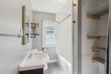 821 Wisner Street - Photo 33