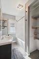 821 Wisner Street - Photo 34