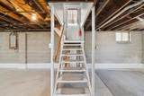 821 Wisner Street - Photo 35