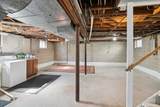 821 Wisner Street - Photo 37