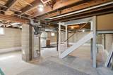 821 Wisner Street - Photo 38