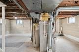 821 Wisner Street - Photo 39