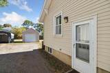 821 Wisner Street - Photo 40