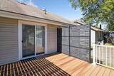 821 Wisner Street - Photo 41