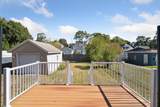 821 Wisner Street - Photo 42