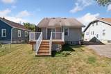 821 Wisner Street - Photo 44