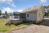 821 Wisner Street - Photo 45
