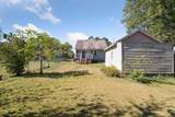 821 Wisner Street - Photo 46