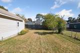 821 Wisner Street - Photo 48