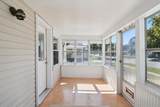 821 Wisner Street - Photo 7