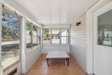 821 Wisner Street - Photo 8