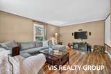 14848 Cross Lane - Photo 15
