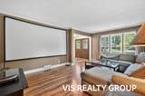14848 Cross Lane - Photo 17