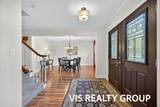 14848 Cross Lane - Photo 18